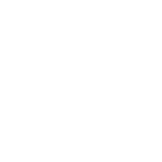 Suporte Personalizado