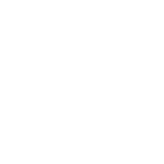 Satisfação Garantida