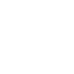 Agilidade e Segurança