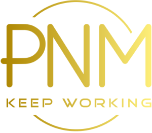 PNM