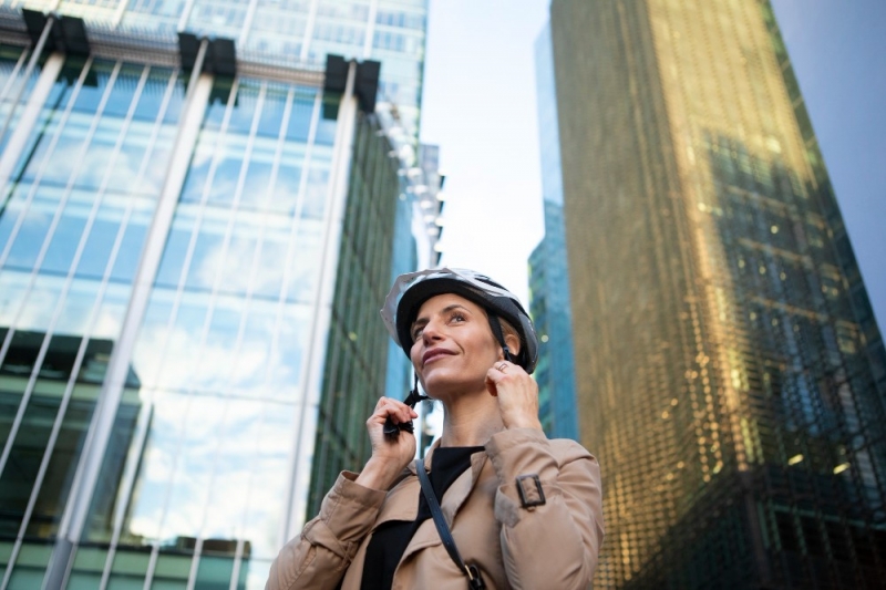 Plano Anti-Crise para Investimento (PAC-I)